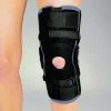 Hypercontrol Knee Brace -Fit Clinic Shop hypercontrol knee0brace