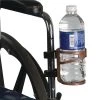 Sammons Preston Wheelchair Beverage Holder -Fit Clinic Shop if 921000325