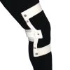 Swedish Style Knee Brace -Fit Clinic Shop if 921002342 swedish style knee brace 0 1 1