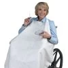 Skil-Care Smoker's Apron -Fit Clinic Shop if 921007573