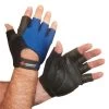Impacto Sport & Wheelchair Gloves 1 Impacto Sport & Wheelchair Gloves -Fit Clinic Shop if 921118234