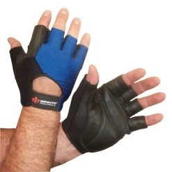 Impacto Sport & Wheelchair Gloves