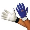 Impacto Insulated Wheelchair Gloves -Fit Clinic Shop if em07347