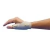 Rolyan Collum CMC Thumb Brace -Fit Clinic Shop if em12706 short