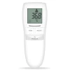 Non-Touch Thermometer -Fit Clinic Shop image from packaging