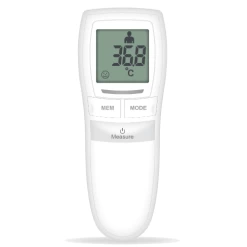 Non-Touch Thermometer