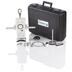 Chatillon Dynamometer Accessories