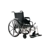 Anti Tipper For 9000 XT Super Hemi Wheelchair -Fit Clinic Shop invacare 9000 xt super hemi wheelchair if 921099150 preview 1