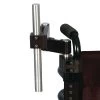 JAECO Power Chair Mount Relocator -Fit Clinic Shop jaeco power chair mount relocator