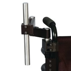 JAECO Power Chair Mount Relocator