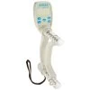 Jamar Smart Digital Hand Dynamometer -Fit Clinic Shop jamar smart image