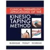 Kinesio Manuals