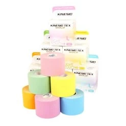 Kinesio Tex Gold Light Touch+