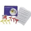 Jaw Rehabilitation Program Kit -Fit Clinic Shop kit 3
