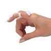 LMB Finger Flexion Splint -Fit Clinic Shop lmb finger flexion splint