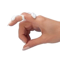 LMB Finger Flexion Splint