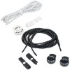 Lock Laces -Fit Clinic Shop lock laces