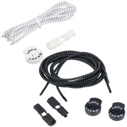 Lock Laces