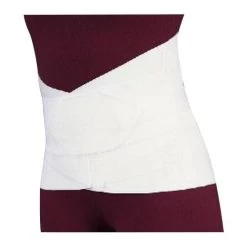 Sammons Preston Revere Lumbosacral Support