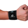 M-Brace Air Wrist Wrap -Fit Clinic Shop m brace regular wrist wrap 1
