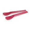Maroon Spoonâ„¢ By Equipment Shop 1 Maroon Spoonâ„¢ By Equipment Shop -Fit Clinic Shop maroon spoon if em06072