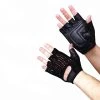 Mesh Lifting Gloves -Fit Clinic Shop mesh lifting gloves 1