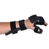 Neutral Thumb Resting Hand Splint -Fit Clinic Shop neutral thumb resting hand splint 8
