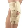 OA/Arthritis Knee Brace -Fit Clinic Shop oa 1