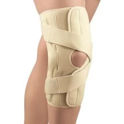OA/Arthritis Knee Brace