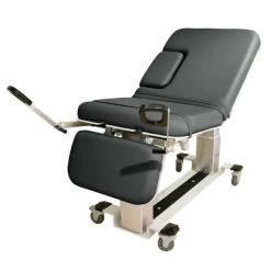 Oakworks Women's Imaging Table