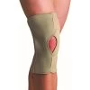 Thermoskin Open Knee Wrap Stabilizer -Fit Clinic Shop open