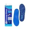 PowerStep Pinnacle Insoles -Fit Clinic Shop p12