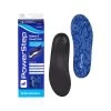 PowerStep Original Insoles -Fit Clinic Shop p7