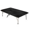 Performa Adjustable Mat Platform 2 Performa Adjustable Mat Platform -Fit Clinic Shop performa adjustable mat platform black 081086305 2 1