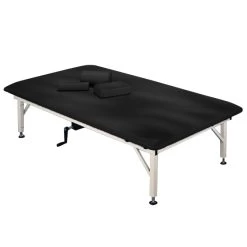 Performa Adjustable Mat Platform