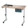 Performa Hand Therapy Table -Fit Clinic Shop performa hand therapy table 081301688