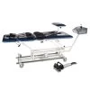 Performa Traction Table Accessories -Fit Clinic Shop performa traction table accessories