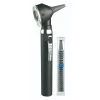 Piccolight Pocket Otoscope -Fit Clinic Shop piccolight pocket otoscope black 1