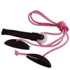 PinkRanger With Webbing Door Strap 2 PinkRanger With Webbing Door Strap -Fit Clinic Shop pinkranger with webbing door strap 081613850