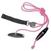 RangeMaster PinkRanger Shoulder Pulley -Fit Clinic Shop pinkranger main