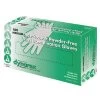 Powder-Free/Latex-Free Gloves -Fit Clinic Shop powder free latex free gloves