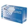 Powder-Free Latex Gloves -Fit Clinic Shop powder free latex gloves