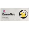 PowerFlex Athletic Tape -Fit Clinic Shop powerflex box 2