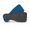 Darco PegAssist Insole System 1 Darco PegAssist Insole System -Fit Clinic Shop pq image
