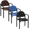Premium Side Chairs -Fit Clinic Shop premium side chairs