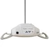 Prism Medical P440 Portable Ceiling Lift -Fit Clinic Shop prism medical p440 portable ceiling lift