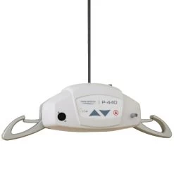 Prism Medical P440 Portable Ceiling Lift