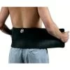 Pro-Tec Back Wrap -Fit Clinic Shop pro tec back wrap