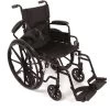ProBasics K4 Transformer Wheelchair