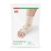 ReadyWrap Foot CT -Fit Clinic Shop readywrap foot ct packaging front